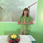 SuWannasa Thai Massage (Foto #2)