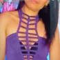 Tina (Foto #2)