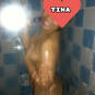 Tina (Foto #3)