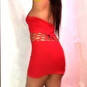 Tina (Foto #2)