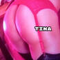 Tina (Foto #7)