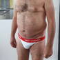 Luc (Foto #2)