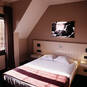Trianon