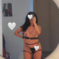 New Lady (Foto #12)