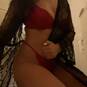 New Lady (Foto #11)