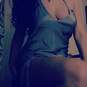 New Lady (Foto #9)