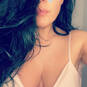 New Lady (Foto #6)
