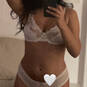 New Lady (Foto #8)