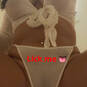 New Lady (Foto #25)