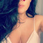 New Lady (Foto #23)