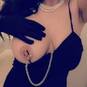 New Lady (Foto #20)