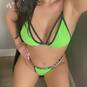 New Lady (Foto #16)