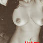 New Lady (Foto #15)