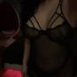 New Lady (Foto #3)