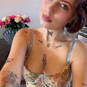 Liefs Anne (Foto #44)