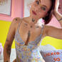 Liefs Anne (Foto #38)