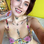 Liefs Anne (Foto #2)