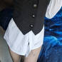 Freya (Foto #24)