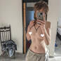 Freya (Foto #17)