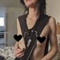 Freya (Foto #15)