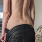 Freya (Foto #13)