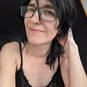 Freya (Foto #12)