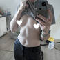 Freya (Foto #10)