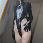 Freya (Foto #9)