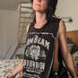 Freya (Foto #7)