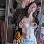 Freya (Foto #5)