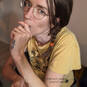 Freya (Foto #6)