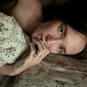 Freya (Foto #5)