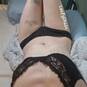 Freya (Foto #27)