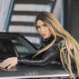 Kendall (Foto #3)