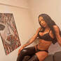 Adrielhy bronze (Foto #71)