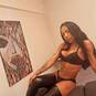 Adrielhy bronze (Foto #2)