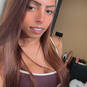 Adrielhy bronze (Foto #2)