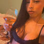 Adrielhy bronze (Foto #37)