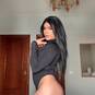 Cristina (Foto #2)