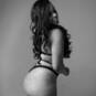 Sofia (Foto #31)