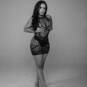Sofia (Foto #25)
