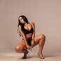 Sofia (Foto #18)