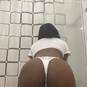 KIM  GFE (Foto #5)
