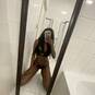 KIM  GFE (Foto #7)