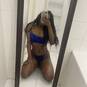 KIM  GFE (Foto #8)