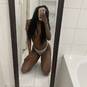 KIM  GFE (Foto #9)