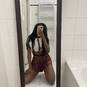 KIM  GFE (Foto #10)