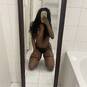 KIM  GFE (Foto #11)