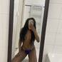 KIM  GFE (Foto #12)