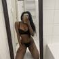 KIM  GFE (Foto #13)